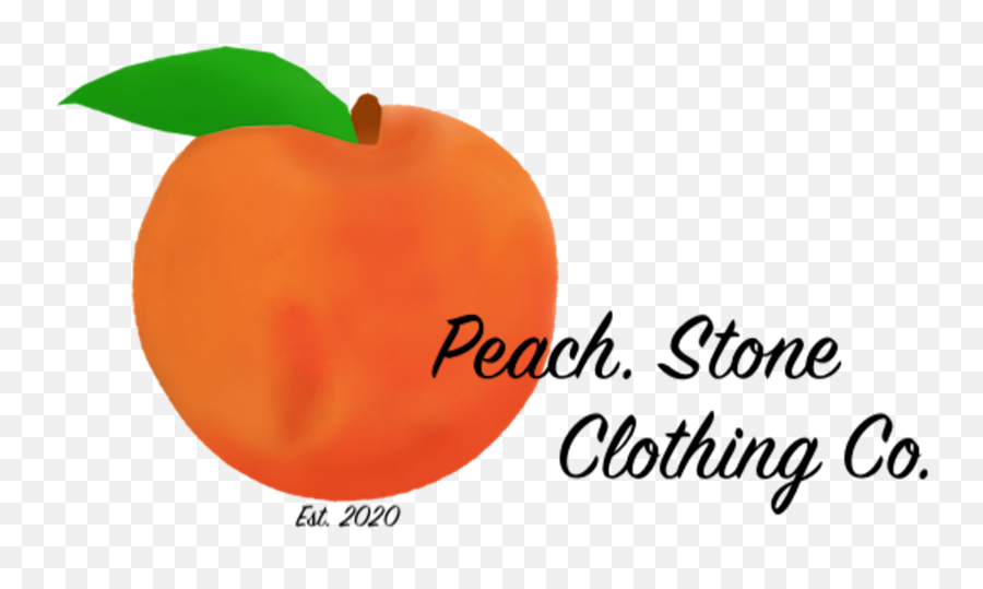 Womenu0027s U2013 Peach Stone Clothing Co Emoji,Stone Emoji