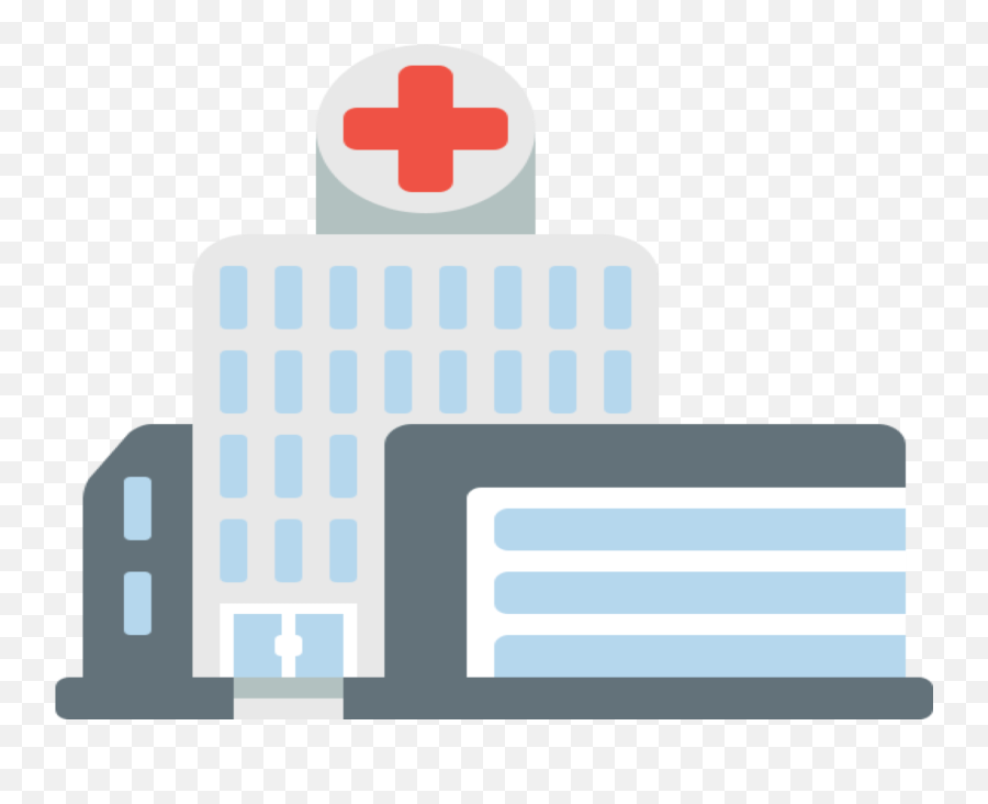 How To Register A Health Institution In Kenya - Nyongesa Sande Emoji,Health Emoji