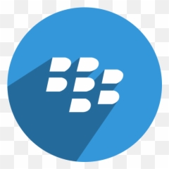 Electric Blue - Free Icon Library Emoji,Hog Rider Emoji