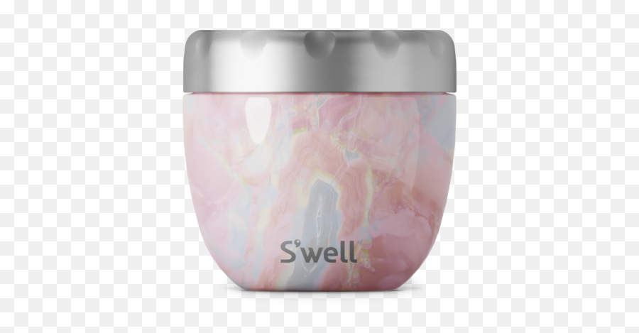 Geode Rose Su0027well Eats Emoji,G Fuel Emoji