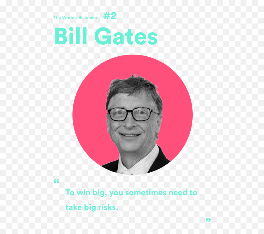 Mtx Bill Gates Emoji,Stonks Up Emoji