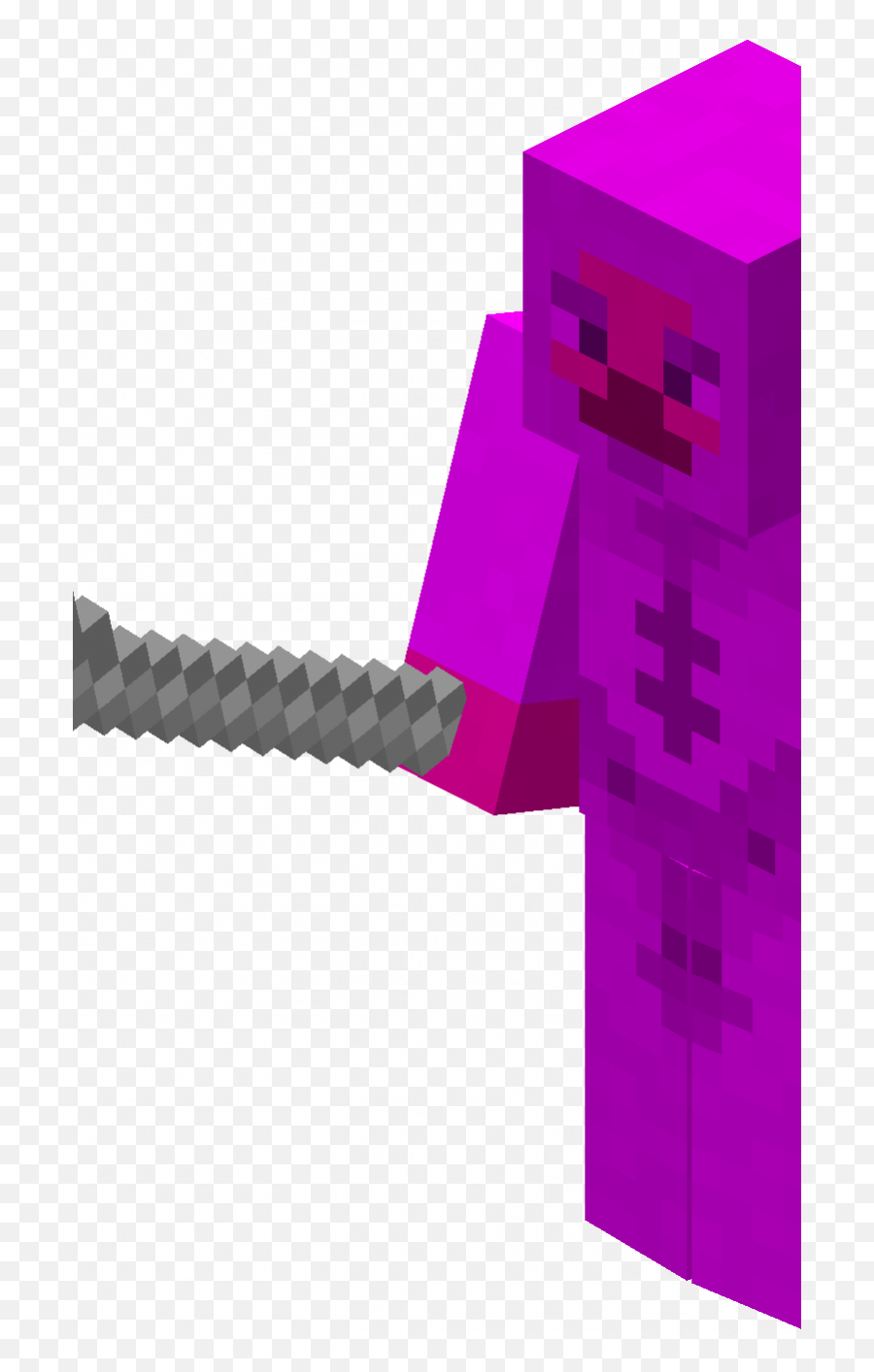 Free Download Saruman The Lord Of The Rings Minecraft Mod Emoji,Mod Emoji Free Download Saruman The Lord Of The Rings Minecraft Mod Emoji,Mod Emoji