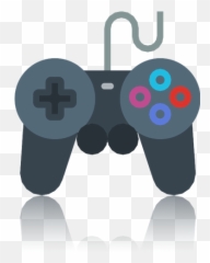 The Uku0027s Top Esports Betting Sites In 2021 U003e Betxyz Emoji,Game Console Emoji