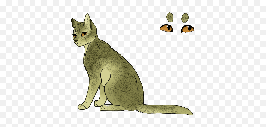 View Topic - Create A Clan V5 Chicken Smoothie Emoji,Stickbug Emoji
