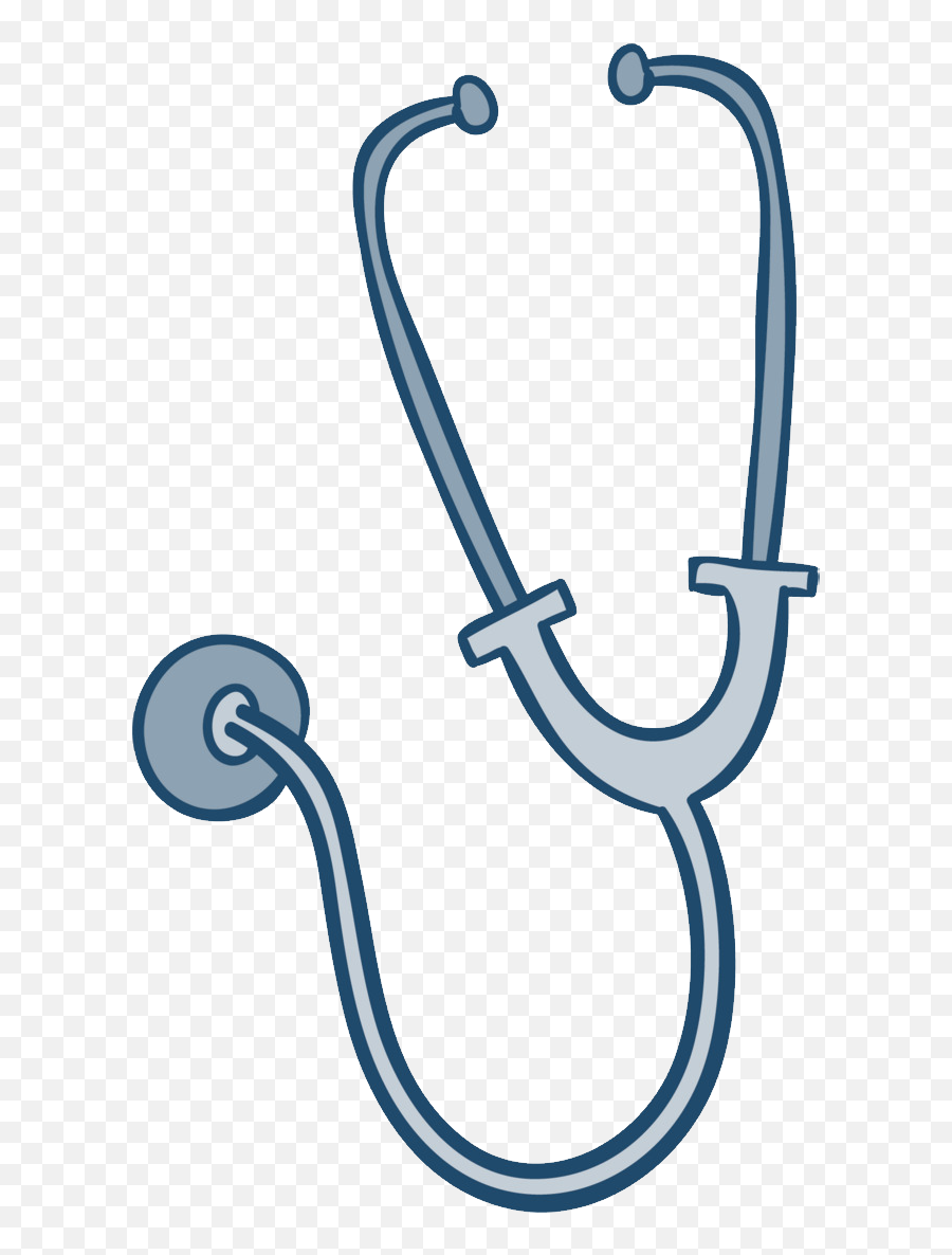 Stethoscope Png Free Image - High Quality Image For Free Here Emoji,Emoji Doctor Stheethoscope