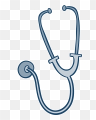 Stethoscope Png Free Image - High Quality Image For Free Here Emoji,Emoji Doctor Stheethoscope