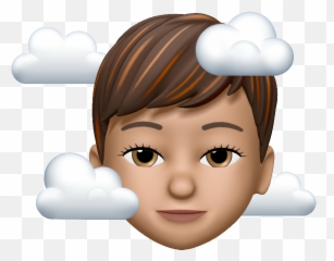 Ios 15ios 15 Emoji,Iphone Shaka Emoji