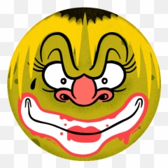 Ether Dildos Etherdildos Twitter Emoji,Pixelated Man Beard Emoji