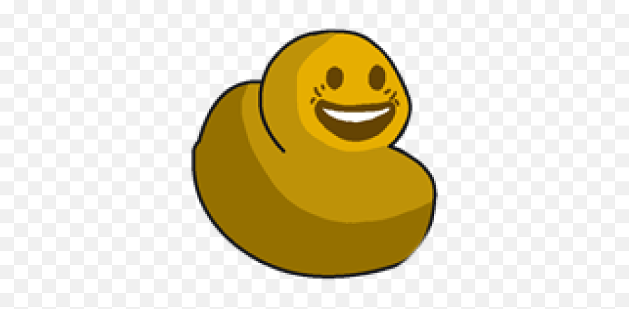 Malicious Intent Duck - Roblox Emoji,Duck Emoticon