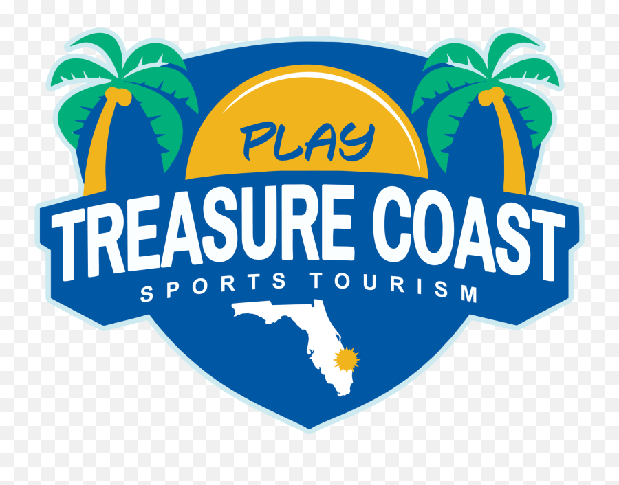 Play Treasure Coast Sports Commission Emoji,Pickleball Emoji Copy And Paste