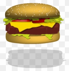 Intro Page - New York Post Emoji,Running Emoji Plus Burger Emoji