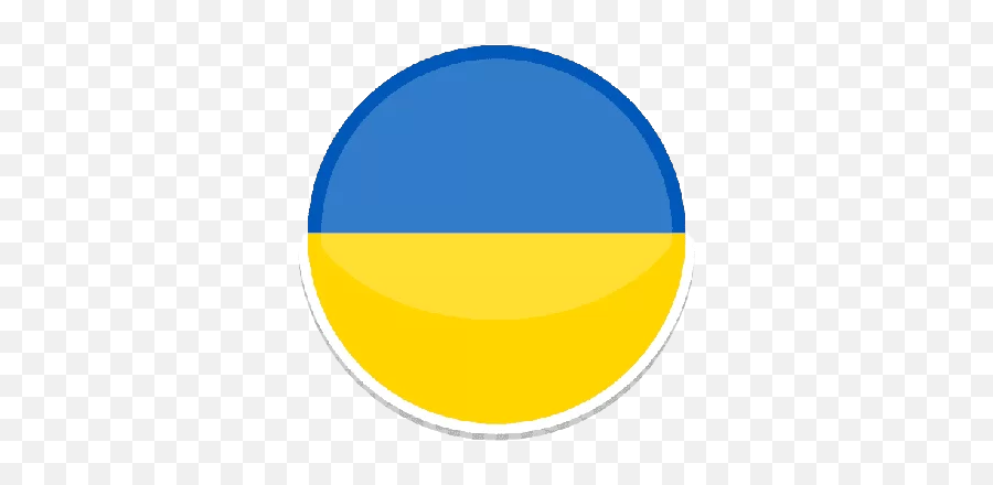 Reinforced - Plastic Windows Buy A Plastic Window New Window Emoji,Ukraine Flag Emoji Windows