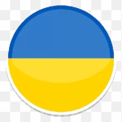 Reinforced - Plastic Windows Buy A Plastic Window New Window Emoji,Ukraine Flag Emoji Windows