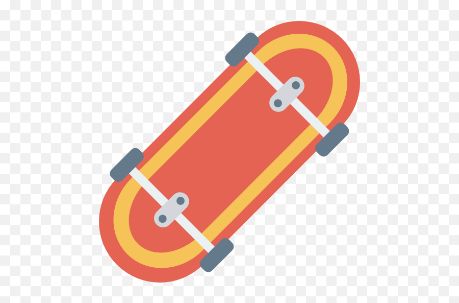 Free Icon Skate Emoji,Skatebaord Emoji