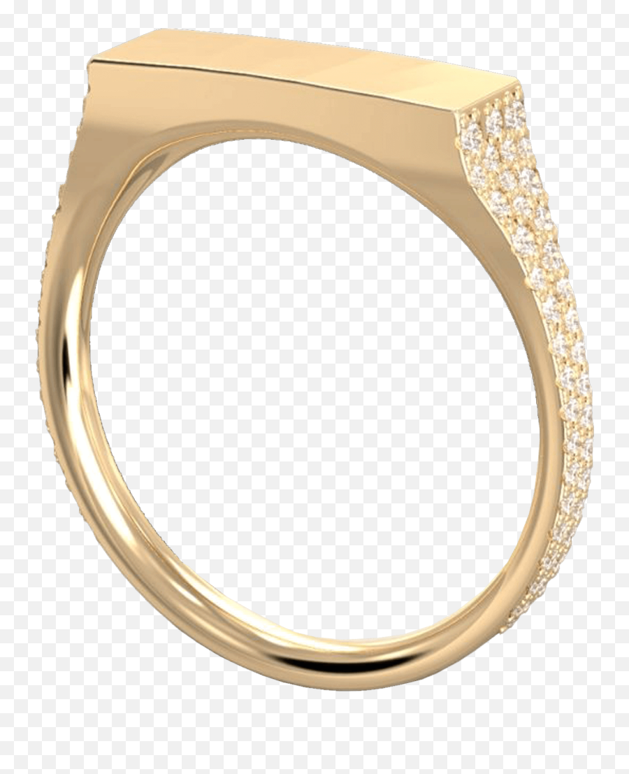 The Future Rocks Emoji,What Does Ear Plus Ring Make Emoji The Future Rocks Emoji,What Does Ear Plus Ring Make Emoji