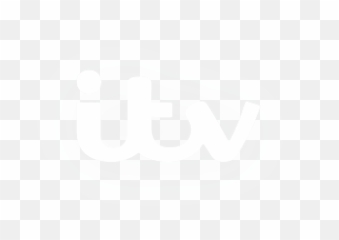 Tv Series And Films Added To Britbox Uk - Language Emoji,Tessa Brooks Powerful Emotions