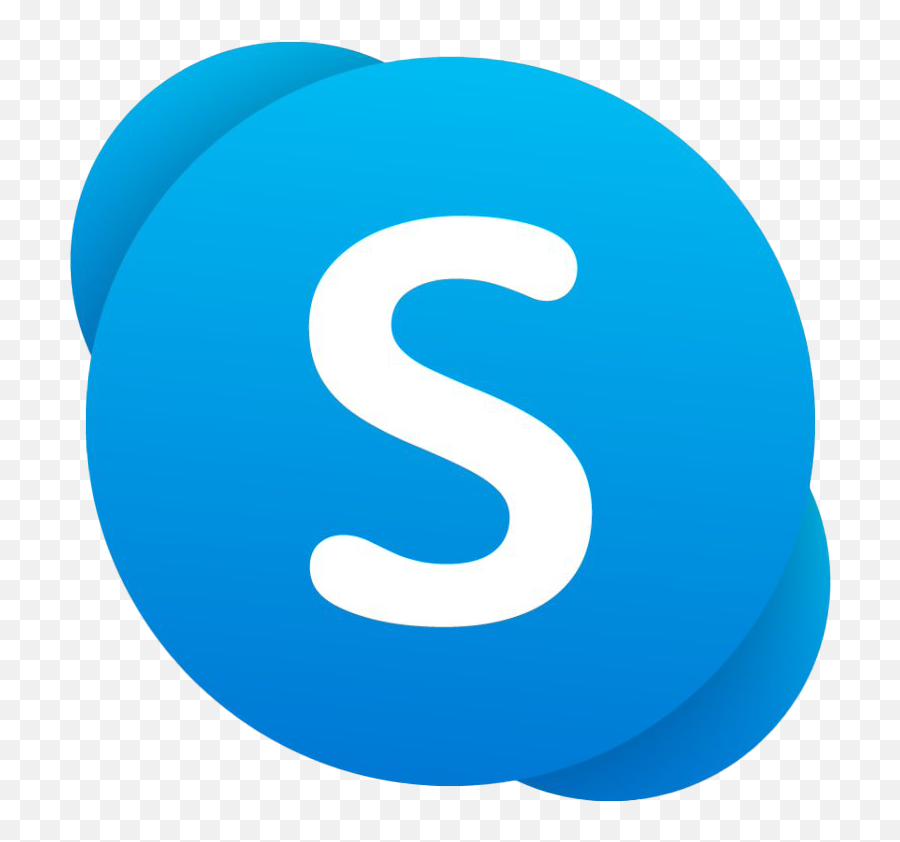 Best Dark Mode Apps In 2021 Android Central - Skype Icon Windows 10 Emoji,Skype Secret Emojis