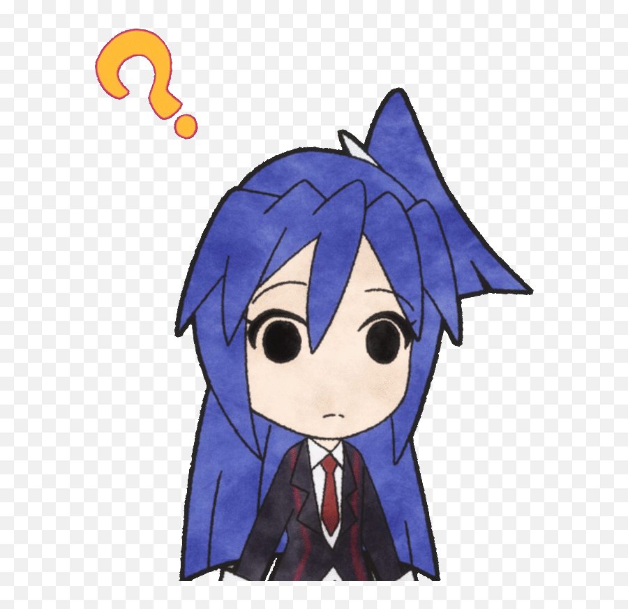 Ot - Employmentcareer Symphogear Funny Gif Emoji,Discord Kms Emoji