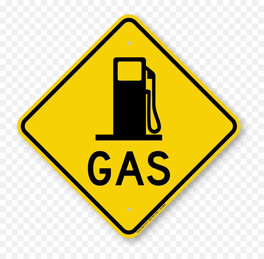 Gas Sign - International Antarctic Centre Emoji,Emoji Gas Station