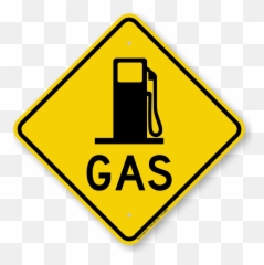 Gas Sign - International Antarctic Centre Emoji,Emoji Gas Station