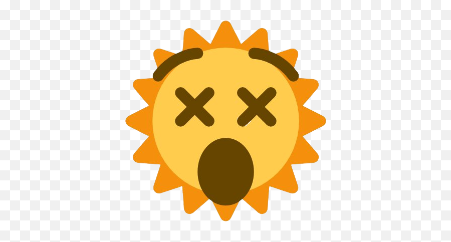 Deadsun - Discord Emoji Emojis Error,Odd Emojis