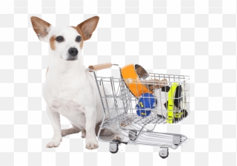 Pawprint Clipart Jack Russell Terrier Pawprint Jack Russell - Dog Supplies Emoji,Jack Russell Emoji