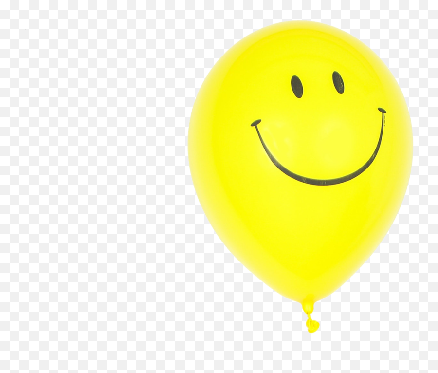 About Us U2013 Ps Helium - Happy Emoji,Emoticon Balloons