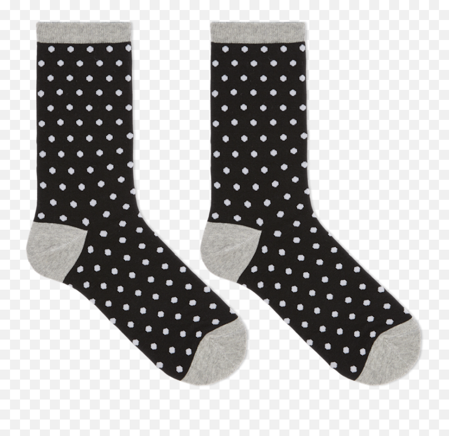 Coziest Socks For Lounging - Unisex Emoji,100 Emoji Nike Socks