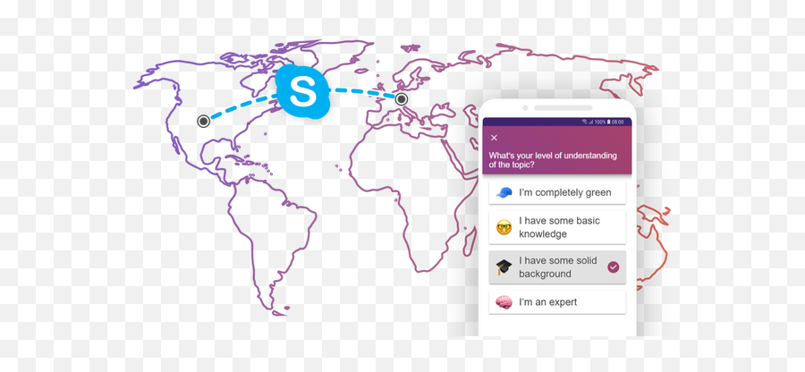 What Is Soti Mobicontrol How Do You Use It - Quora World Map Of The 7 Continents Black Emoji,Emoji Level 73 Answer
