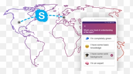 What Is Soti Mobicontrol How Do You Use It - Quora World Map Of The 7 Continents Black Emoji,Emoji Level 73 Answer