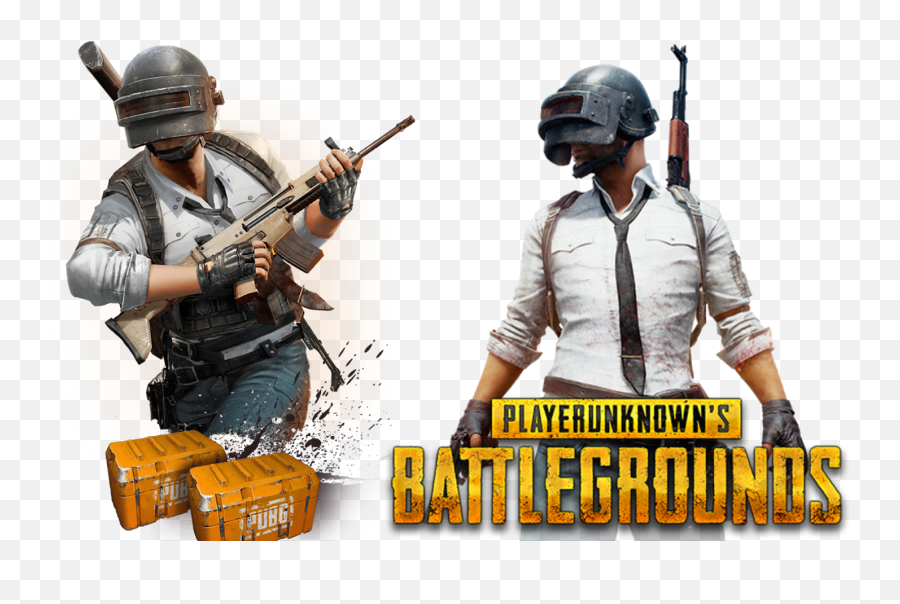 Smiley For Pubg - Pubg Hd Png Download Emoji,Emoticon Alt Codes