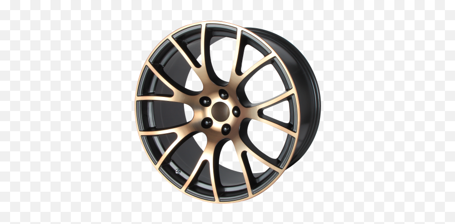 Extreme Wheels Emoji,Work Emotion D9r 18x9.5