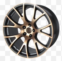Extreme Wheels Emoji,Work Emotion D9r 18x9.5