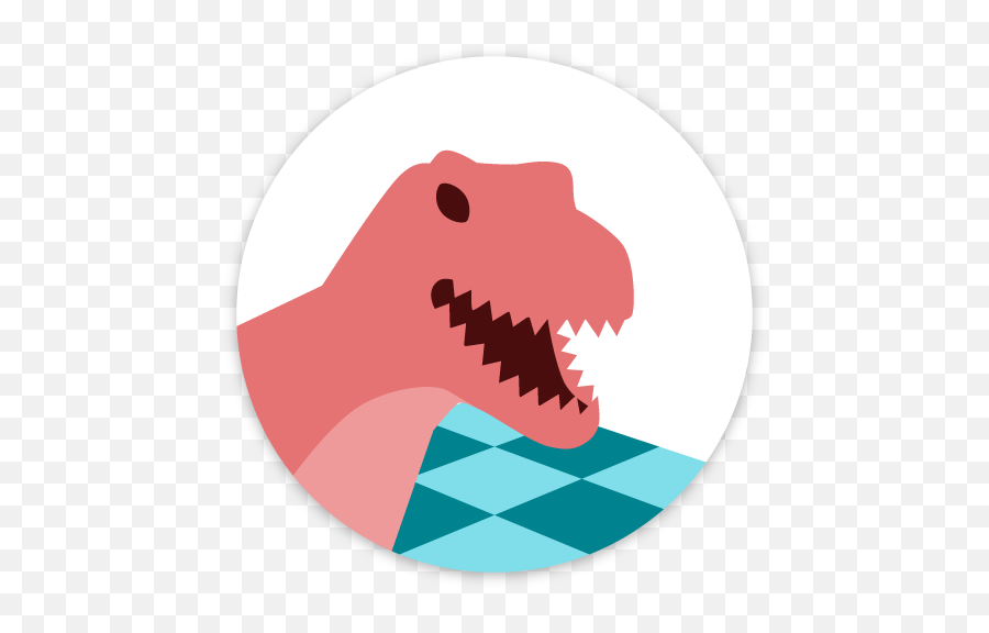Ar Effect - Apps On Google Play Emoji,Dinosaur Emoticons