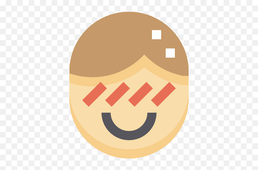 Github - Nrenzonirfinance Code For Book Analyzing Happy Emoji,Yahoo Emoticon Code