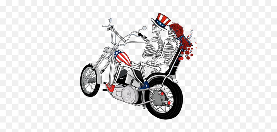 Httpslittlehippiecomcollectionsbabies 2021 - 0304t1240 Chopper Emoji,Grateful Dead Emoji For Android