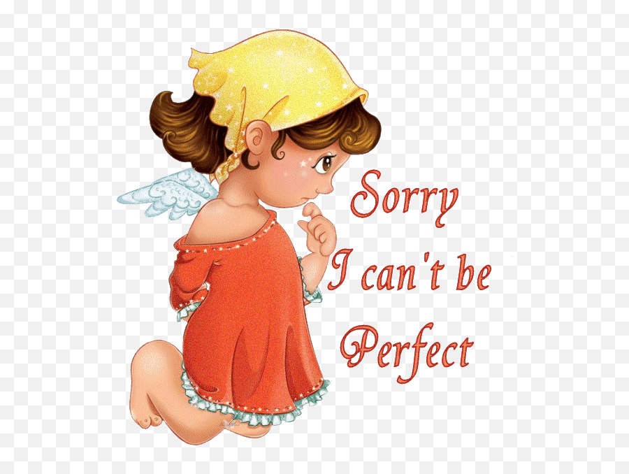 Download Sorry Gif Download For Whatsapp Png U0026 Gif Base - Sorry Gif For Girl Emoji,I'm Sorry Emoji