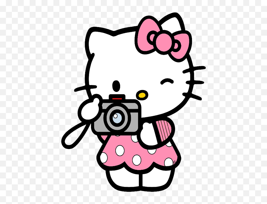 Hello Kitty Reviews 2018 - Hello Kitty Png Emoji,Girls Emoji Bathrobe