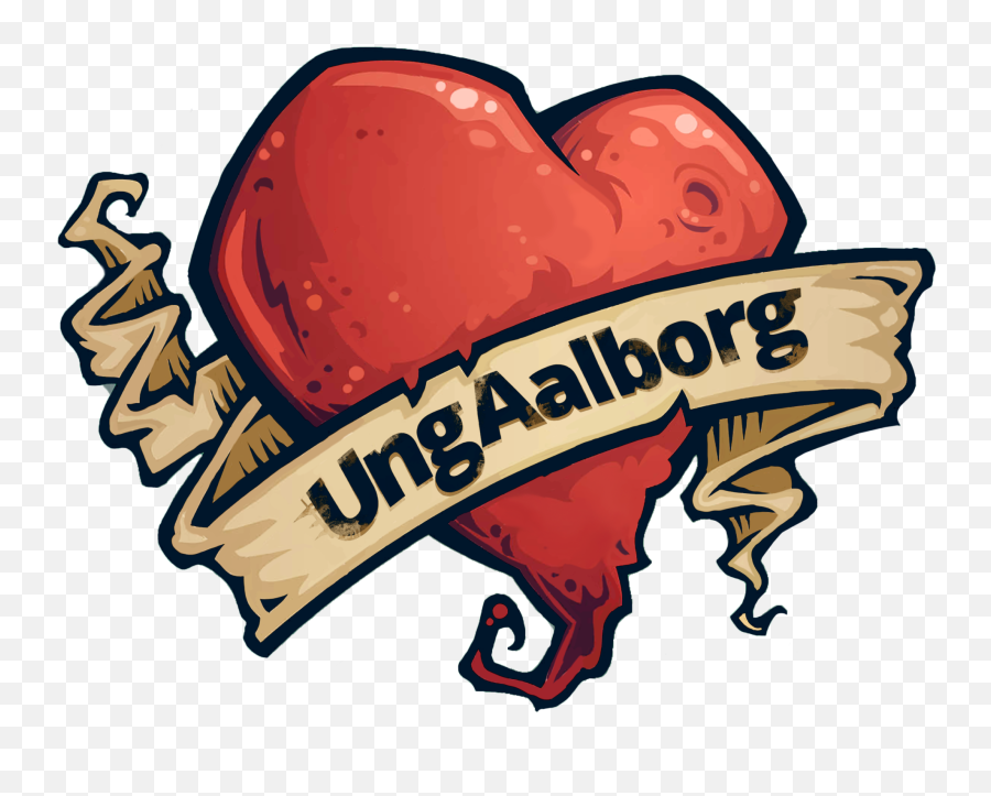 Grow Ungaalborg U2013 Redskaber For Ordblinde - Language Emoji,Husker Emoji