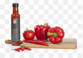 Hot Sauce Png - Red Hot Chilli U0026 Peppers Sauce Red Bell Spicy Emoji,Red Pepper Emoji