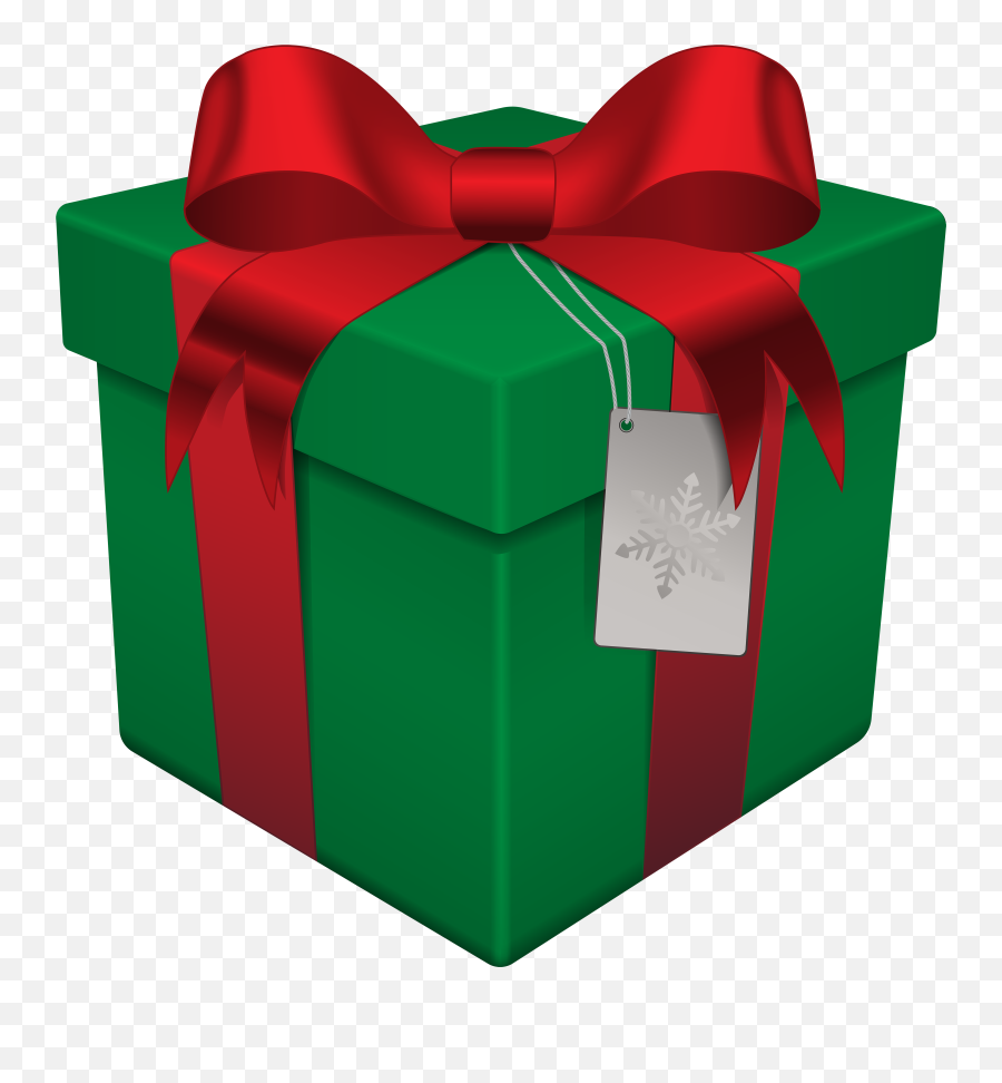 Free Transparent Present Download Free - Christmas Present Png Emoji,Emoji Christmas Presents
