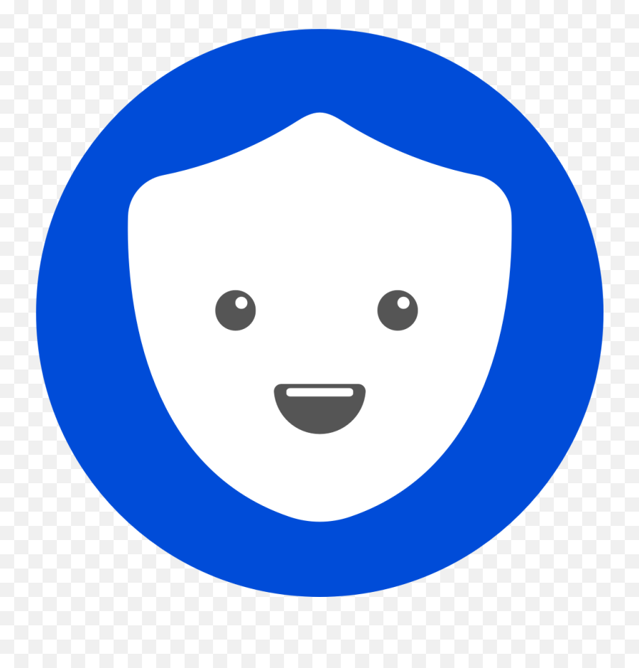 Betternet Vpn App For Iphone - Free Download Betternet Vpn Emoji,Bajar Emoticons Gratis