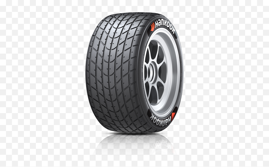 Ventus Z207 Tire Info - Hankook Ventus Z207 Emoji,Work Emotion Xt7 R18