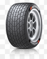 Ventus Z207 Tire Info - Hankook Ventus Z207 Emoji,Work Emotion Xt7 R18