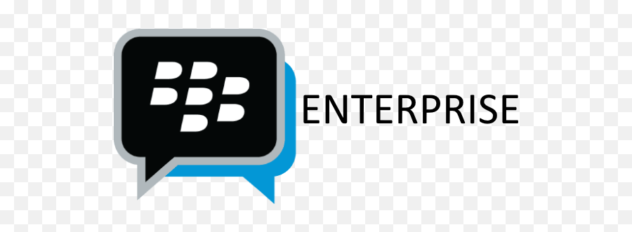 Blackberry Bbme Kurz Vorgestellt - Vertical Emoji,Bbm Emoticon Symbols