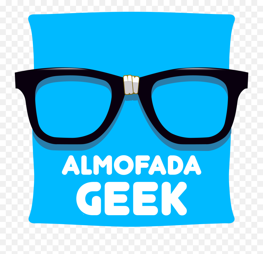 Home Almofada Geek Almofadageek - Full Rim Emoji,Almofada De Emoji