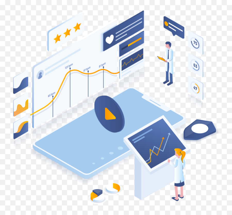 Ad Landing - Affect Lab Affect Lab Bpm Isometric Emoji,Emotion Scale