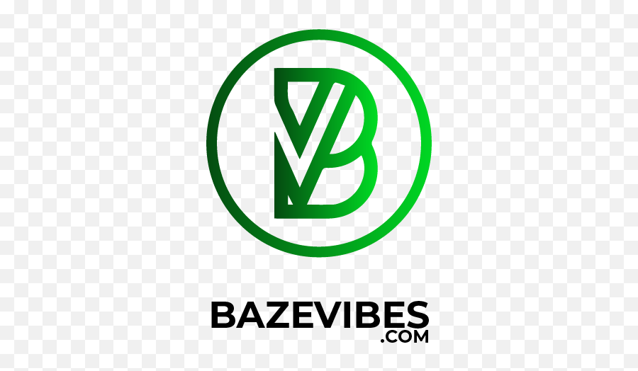 Bazevibes Nigeriau0027s Foremost Entertainment Site - Design Emoji,Popcaan Emoji Download