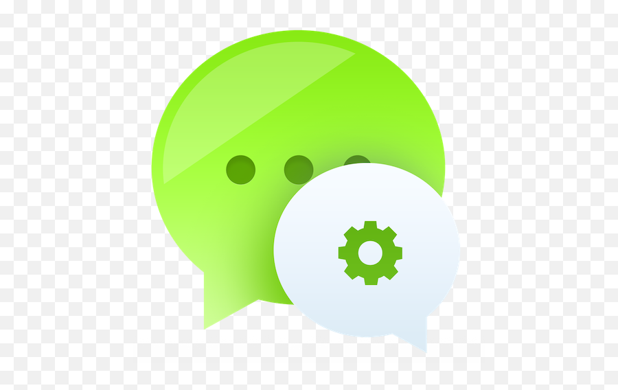 Desksms - Imessage Emoji,Sms Emoticons For Blackberry