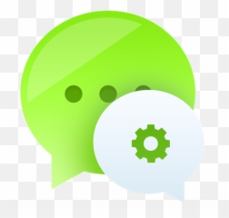 Desksms - Imessage Emoji,Sms Emoticons For Blackberry